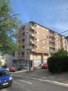 Apartman XL Zvezdara